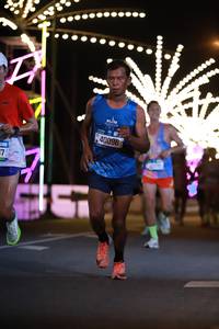 BIB: 40096
                            <button type="button" onclick="openModal(20253041)" class="btn btn-primary btn-sm float-right btn-popup" data-toggle="modal" data-target=".modal-high-quality">
                        <i class="fas fa-shopping-cart"></i> Add to Cart
                    </button>
                                            <button type="button" onclick="isThisMe(20253041, true)" class="btn btn-success btn-sm float-right btn-popup btn-isme hidden" data-toggle="tooltip" data-placement="bottom" title="นี่คือรูปของคุณใช่ไหม คลิกที่นี่เพื่อเอาเข้าอัลบั้ม">
                        <i class="fas fa-plus"></i> Add to album
                    </button>
                    <button type="button" onclick="isThisMe(20253041, false)" class="btn btn-warning btn-sm float-right btn-popup btn-isnotme hidden">
                        <i class="fas fa-ban"></i> Remove from album
                    </button>